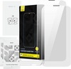 Karastatud klaas Baseus Corning, iPhone 13 Pro Max/14 Plus, sisseehitatud tolmufiltriga