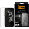 Kaitseklaas PanzerGlass Ceramic II Ultra-Wide Fit EasyAlign, iPhone 17 Pro Max