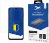 Ekraanikaitsekile 3MK FlexibleGlass, Samsung Galaxy A13 4G, A135