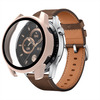 Kaitseklaas Huawei Watch GT3 42mm, roosa