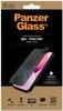 Telefoni kaitseklaas PanzerGlass, Apple iPhone 13 mini, 5.4