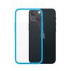 Telefoniümbris PanzerGlass ClearCase, Apple iPhone 13 mini, Bondi sinine, 5.4