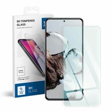 Kaitseklaas Blue Star 5D, Xiaomi Mi 12T Pro