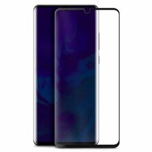 Kaitseklaas Blue Star, Huawei P30 Pro, must