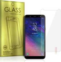 Karastatud kaitseklaas Gold, Samsung Galaxy A6 (2018)