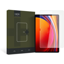 Kaitseklaas HOFI Glass Pro+, Samsung Galaxy Tab S7 FE/S7+/S8+/S9+/S10+, 12.4, Clear