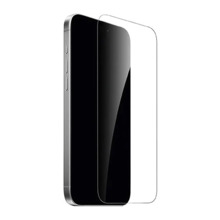 Kaitseklaas Puro Standard, Apple iPhone 16E
