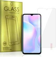 Kaitseklaas Topt Gold, Xiaomi Redmi 9A