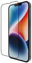 Ekraanikaitsekile Dbramante1928 Eco-Shield, Apple iPhone 13/13 Pro/14, must serv
