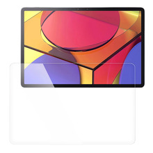 Karastatud klaas Wozinsky Tab, Lenovo Legion Y700 (2025)