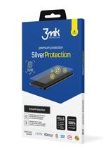 Ekraanikaitsekile 3MK Silver Protection+, Samsung F936 Z Fold4 5G