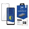 Kaitseklaas 3MK HardGlass Max Lite, Samsung Galaxy A04s, 9H