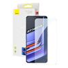 Kaitseklaas Baseus, Realme GT Neo3