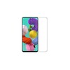 Kaitseklaas Blue Star Tempered Glass Samsung Galaxy A71