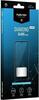 Kaitseklaas Diamond Glass Edge Lite, Samsung Galaxy A13 4G/5G, M13, must