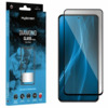 Kaitseklaas MyScreen Diamond Glass Edge Lite FG, OnePlus 10T, must