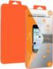 Kaitseklaas OEM Tempered Glass Orange, Samsung Galaxy A34 5G