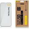 Kaitseklaas Tactical Glass Shield 5D, Apple iPhone 16 Pro, must