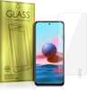 Kaitseklaas Topt Gold, Xiaomi Redmi Note 10/Note 10S/Poco M5S