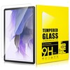 Ekraanikaitseklaas Reach 9H, Xiaomi Pad 7/Pad 7 Pro