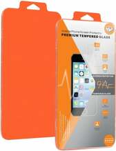Kaitseklaas OEM Tempered Glass Orange, Samsung Galaxy A34 5G