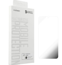 Kaitseklaas Samsung Galaxy S24 Plus, TTS926AEATW