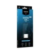 Kaitseklaas MyScreen DIAMOND GLASS LITE edge FULL GLUE, Apple iPhone 12 Pro Max, 6.7, must
