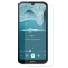 Karastatud klaas Huawei Y5 2019