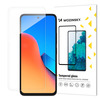 Kaitseklaas Wozinsky, Xiaomi Redmi 12, läbipaistev