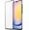 Ekraanikaitseklaas Dux Ducis TG, Samsung A25, 5G