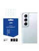 Kaamera kaitseklaas 3MK Lens Protection, Samsung Galaxy S22 Plus 5G, 4 tk