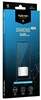 Telefoni kaitseklaas MyScreen Diamond Glass Lite Edge, 9H, Samsung Galaxy A33 5G