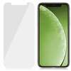 Kaitseklaas PanzerGlass, Apple iPhone 11/XR, 6.1, 9H