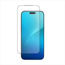 Kaitseklaas AmazingThing Titan Vision 7, Apple iPhone 17 Pro Max