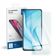 Kaitseklaas Blue Star Xiaomi Mi 11 Lite 5G