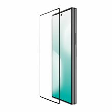 Kaitseklaas Nillkin Tempered Glass 2.5D CP+ PRO, Samsung Galaxy Z Fold 7, must