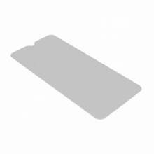 Ekraanikaitseklaas Sbox Nano Hybrid Glass 9H, Honor 50 Lite