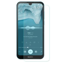 Karastatud klaas Huawei Y5 2019