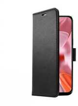 Kaitsekile Screenor Smart Google Pixel 10/Pixel 10 Pro