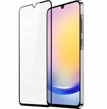 Ekraanikaitseklaas Dux Ducis TG, Samsung A25, 5G