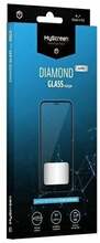 Telefoni kaitseklaas MyScreen Diamond Glass Lite Edge, 9H, Samsung Galaxy A33 5G