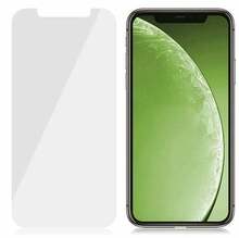 Kaitseklaas PanzerGlass, Apple iPhone 11/XR, 6.1, 9H
