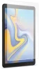 Karastatud kaitseklaas Compulocks, Samsung Galaxy Tab A9, 8.7