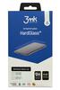 Kaitseklaas 3MK HardGlass Max, Apple iPhone 14 Pro, must