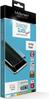 Ekraanikaitseklaas MyScreen Diamond Edge 3D, Apple iPhone 7/8/SE2, valge