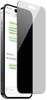 Kaitseklaas Puro Privacy, Apple iPhone 16 Pro Max / 15 Pro Max