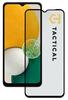 Kaitseklaas Tactical Shield 5D, Samsung Galaxy A13 5G, must