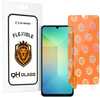 Kaitseklaas Tel Protect Best Flexible Hybrid, Samsung Galaxy A06