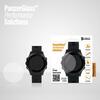 Ekraanikaitsekile PanzerGlass, Samsung Galaxy Watch 3, 41mm / 30mm