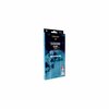 Ekraanikaitsekile MyScreen Diamond Glass Edge, Samsung Galaxy A70, 3H